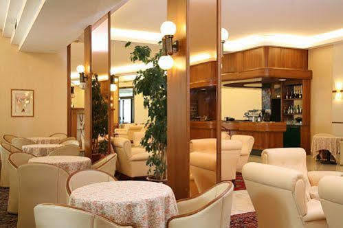 Terme Marconi Hotel